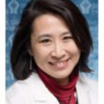 Dr. Julia Wilcox, MD