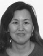 Dr. Susan Perrine, MD