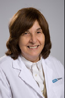Dr. Susan Perlman, MD