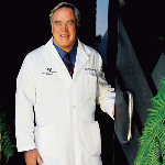 Dr. Julian Whitaker, MD