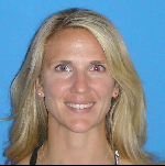 Dr. Juliana Wilson
