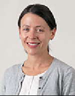 Dr. Julia Wisniewski, MD