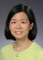 Dr. Julianna Yu, MD