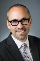 Dr. Julian Abrams, MD