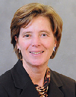 Dr. Susan Pierce, MD