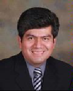 Dr. Julian Alfaro, MD