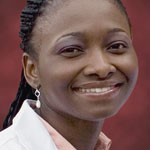 Dr. Uchenna Njiaju, MD
