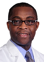 Dr. Uchenna Ofoma, MD