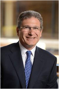 Dr. Lawrence Wolin, MD