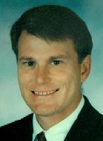 Dr. Julian Arroyo, MD