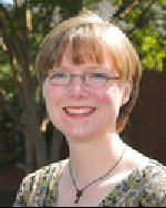 Dr. Susan Pittman, MD