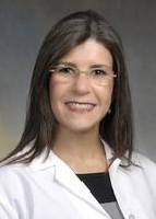 Dr. Susan Pitman, MD