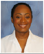 Dr. Ucheoma Nwaogwugwu, MD