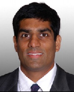 Dr. Uday Dasika, MD