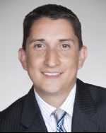 Dr. Julian Castaneda, MD