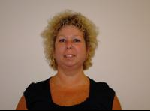 Dr. Susan Pollan, MD