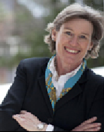 Dr. Susan Pollart