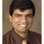 Dr. Uday Kanakadandi, MD
