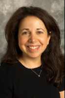 Dr. Susan Potter, MD