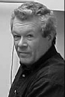 Dr. Julian Foreman, MD