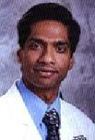 Dr. Udaya Chintalapudi, MD