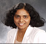 Dr. Udaya Bontu, MD