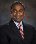 Dr. Udaya Kakarla, MD