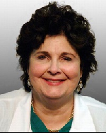 Dr. Susan Probst, MD