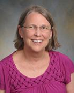 Dr. Susan Profeta, MD