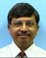 Dr. Udaya Padakandla, MD