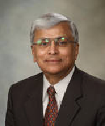Dr. Udaya Prakash, MD