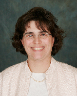 Dr. Susan Wenk, MD