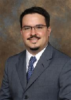 Dr. Julian Guitron-Roig, MD