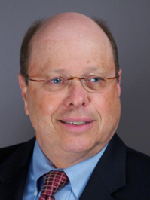 Dr. Julian Haro, MD