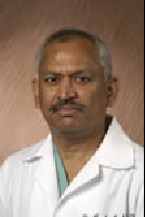 Dr. Udayshanker Kasinadhuni, MD