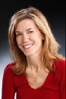 Dr. Susan Quaggin, MD
