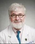Dr. Julian Heitz, MD
