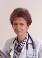 Dr. Susan Rabinowe, MD