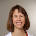 Dr. Susan Racine, MD