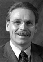 Dr. Udo Schmiedl, MD