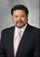 Dr. Julian Kim, MD