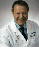 Dr. Julian Kutinsky, DO
