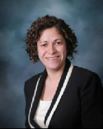 Dr. Susan Ramirez, MD