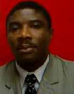 Dr. Ugochi Ohuabunwa, MD