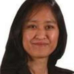 Dr. Susan Ransome, MD