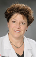 Dr. Susan Raphaely, MD