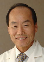 Dr. Uhun Lee, MD