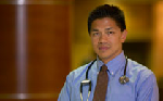 Dr. Julian Montano, MD