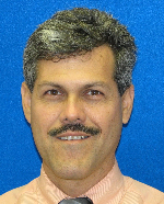 Dr. Julian Naranjo, MD