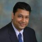 Dr. Ujjwal Datta